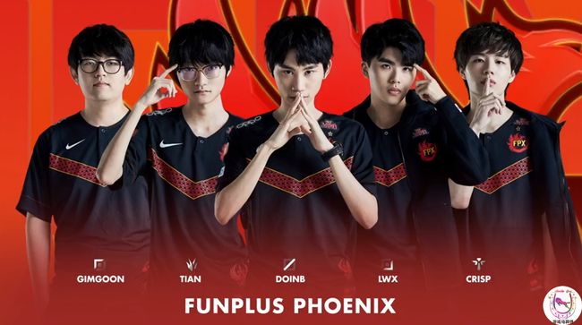 爱游戏体育-Faker重返赛场，比赛局势复杂首场状态出色，FPX观众沸腾！赢得满堂喝彩的简单介绍