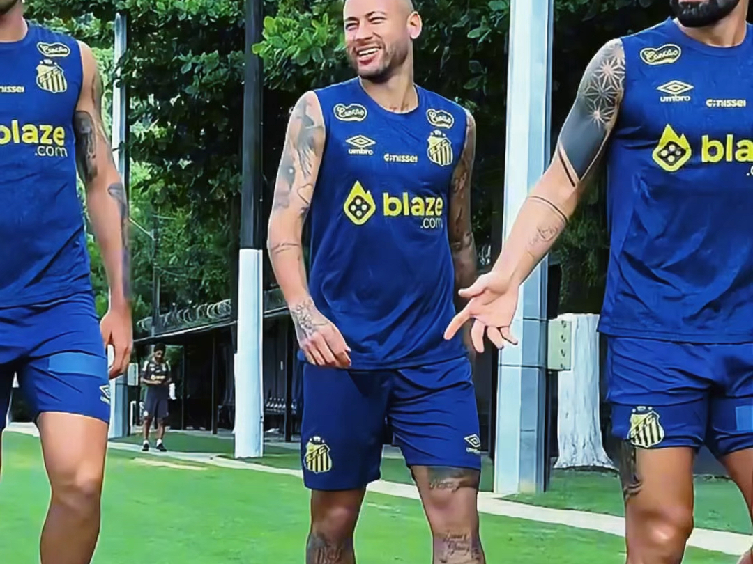 爱游戏app下载-澳大利亚悉尼工地安全