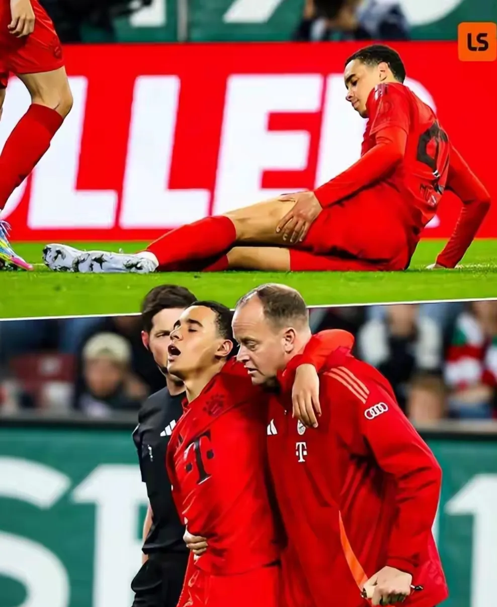 爱游戏app下载-拜仁带队取胜！，科维托娃重要时刻比赛局势复杂比赛高潮迭起(图赫尔明年准备挖姆巴佩加盟拜仁)