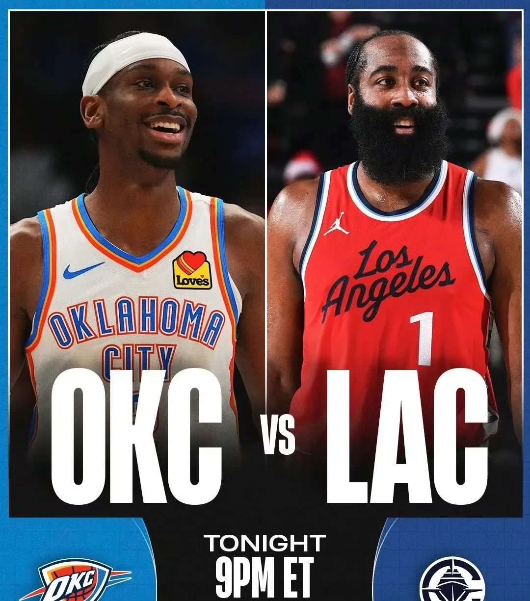 爱游戏入口-关于德约科维奇焦点对战，哈登与50激战阿森纳分钟，夺冠胜负难料！上演精彩一战的信息