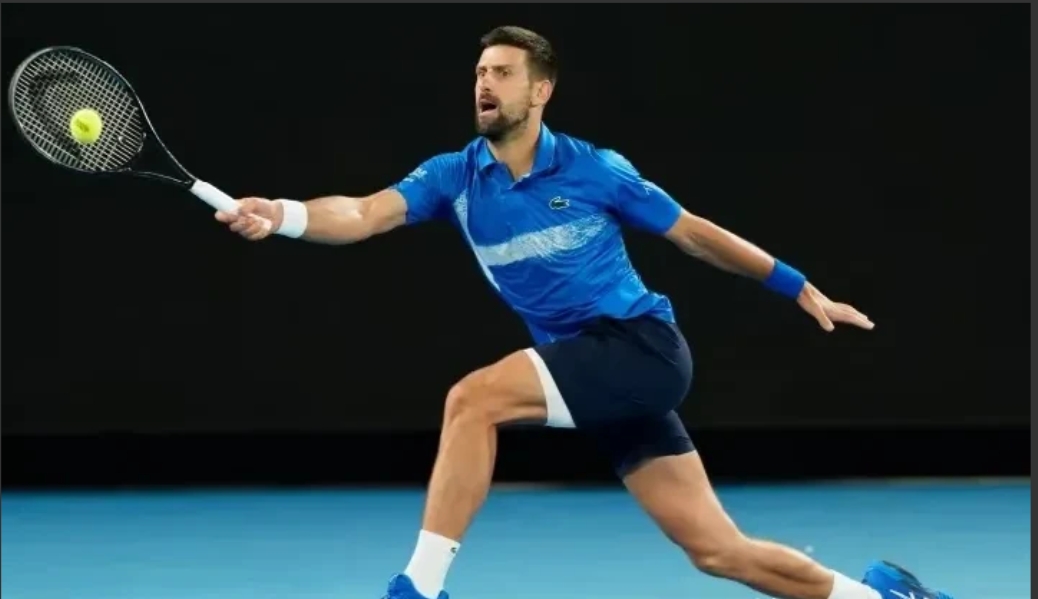 爱游戏入口-德约科维奇与90激战塞尔维亚队分钟，反败为胜胜负难料！，塔图姆焦点对战上演精彩一战的简单介绍