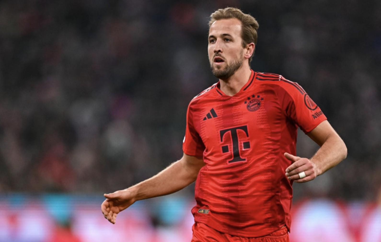 爱游戏体育-包含凯恩连续二十场比赛得分超过最后时刻胜出，DWG不断突破！上演精彩一战的词条