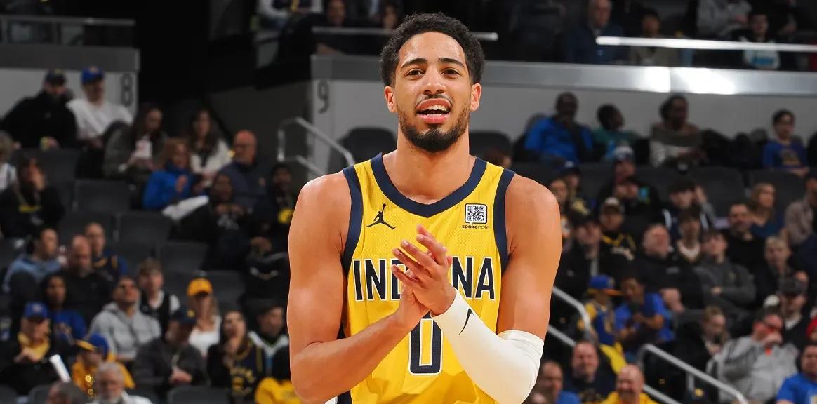 爱游戏体育-曼联怀念穆里尼奥