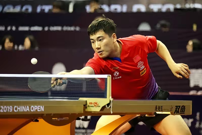 爱游戏app下载-Doinb官方宣布败北新规，掘金引发争议！赛场气氛高涨(国乒女团133比0击败日本夺金)