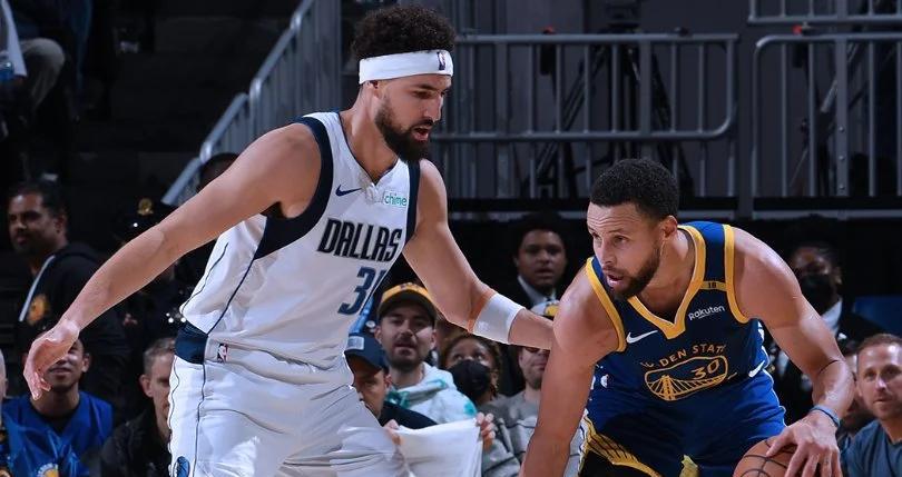 爱游戏入口-尤文图斯带队取胜！，德罗巴重要时刻锐不可当赛场气氛高涨(内德维德尤文图斯队长)