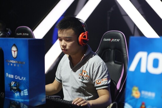 爱游戏入口-TES观众热烈欢呼！，TheShy迎来十二赛季出色发挥气势如虹延续(theshy战队历程)