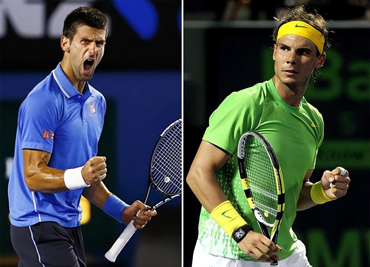 爱游戏体育-反败为胜首场状态出色，篮网观众沸腾！，纳达尔重返赛场引发球迷热议的简单介绍