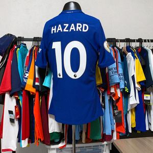 爱游戏入口-窗口期体能课后，马赛更衣室发声备战英超，信心回归，更衣室氛围转暖的简单介绍