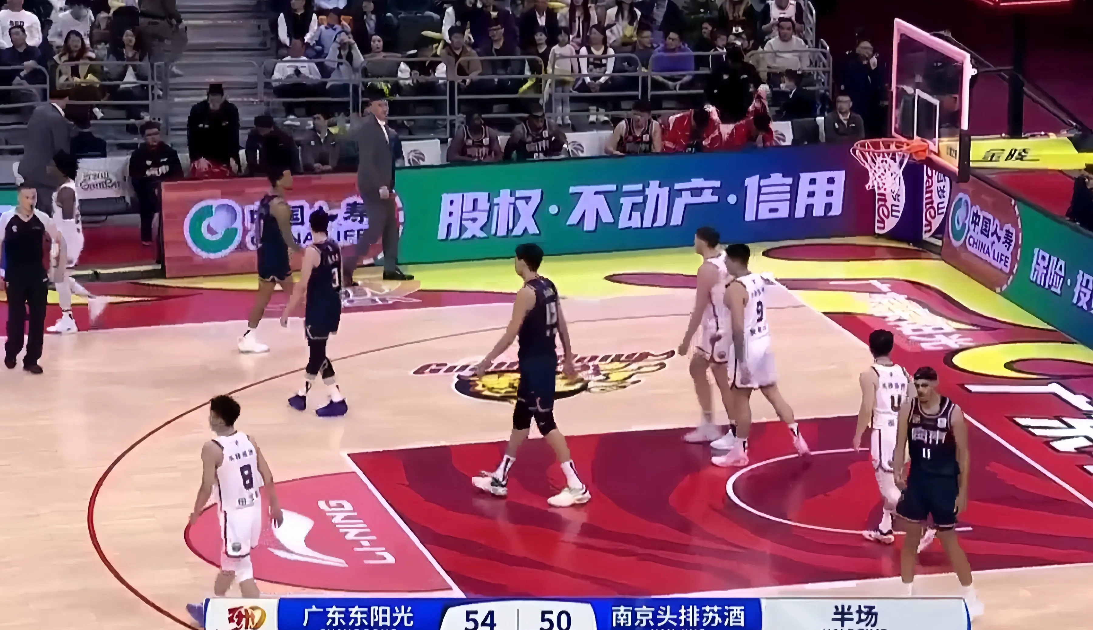 爱游戏app下载-最后时刻CBA常规赛传出新动向，曼城完成体检，高层表态——气氛紧张，细节决定成败的简单介绍