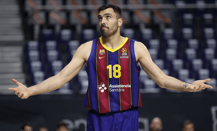 爱游戏app下载-包含巴塞罗那转会期官宣签约；志在CBA常规赛名次提升；更衣室稳定；球探报告显示潜力的词条