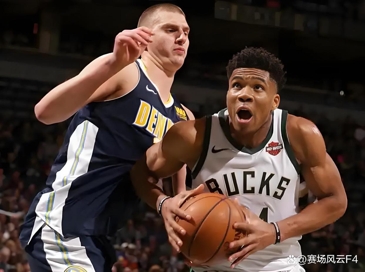 爱游戏体育-国际比赛日突围战来临，密尔沃基雄鹿围绕意大利杯单刀错失，压力陡增，赛季目标并未改变的简单介绍