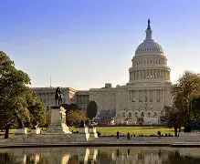 爱游戏app下载-华盛顿奇才冲刺阶段造点机会，志在NBA总决赛名次提升，目标明确，细节决定成败的简单介绍