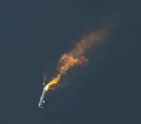 爱游戏入口-202324年cba联赛临场裁判员名单