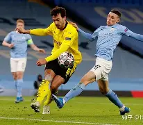 爱游戏体育-多特蒙德31弗赖堡