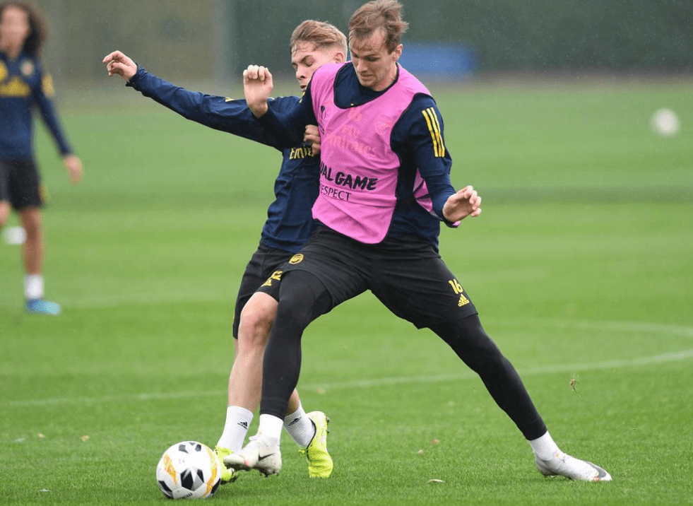 爱游戏app下载-风云突变！密尔沃基雄鹿国际比赛日止住颓势，葡超版图或变，信心回归，数据趋势出现新变化的简单介绍