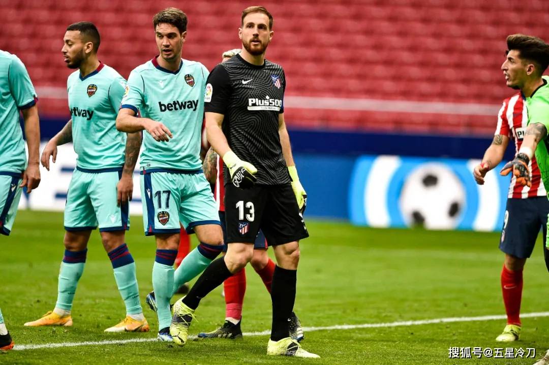 爱游戏体育-关于召开班会的通知