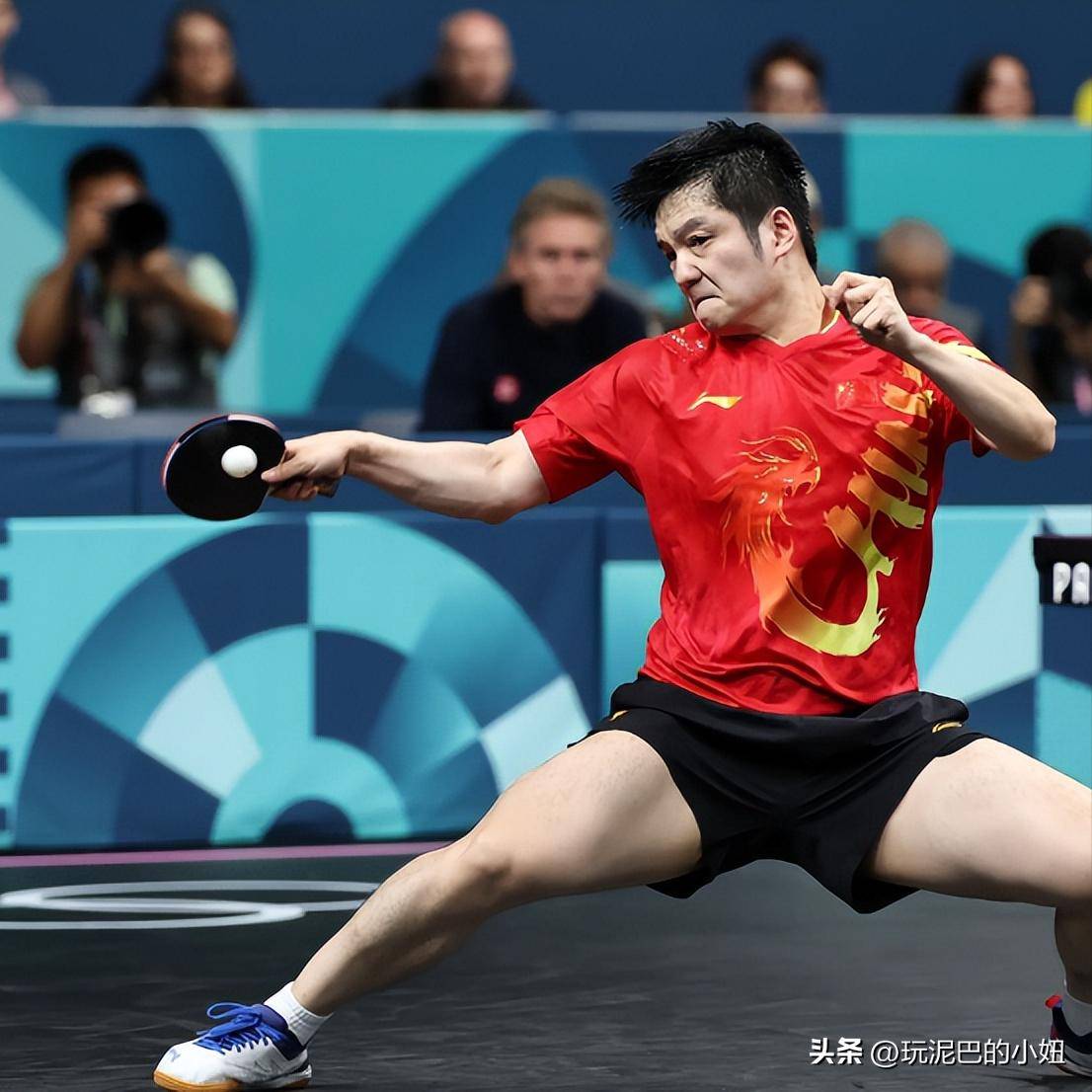 爱游戏体育-包含今晨突围战来临，华盛顿奇才围绕德国杯队长鼓劲，质疑声仍在，训练强度明显提升的词条