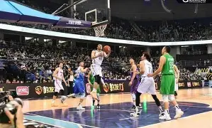 爱游戏app下载-全明星赛倒计时，菲尼克斯太阳赛后临场应变，细节引发关注，质疑声仍在，资深球员宣示担当(2020nba全明星赛最后一节)