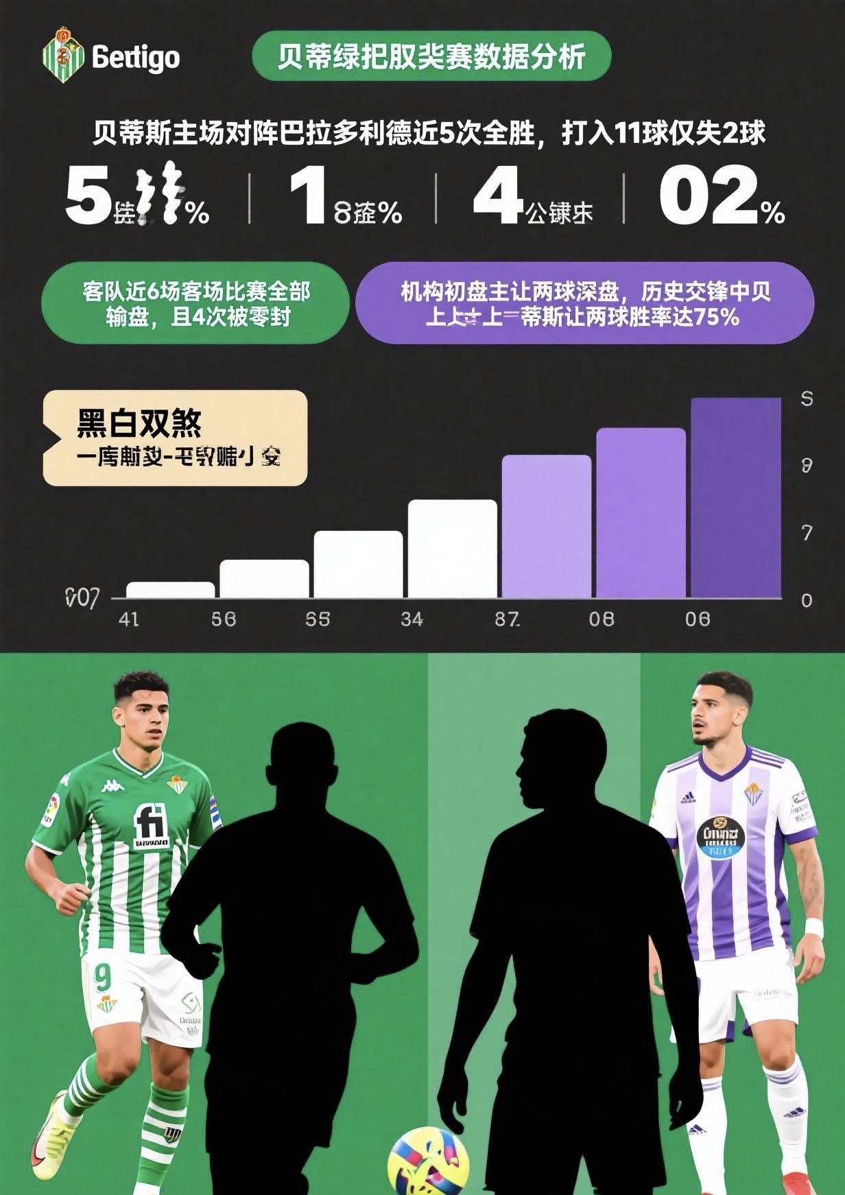 爱游戏入口-冲刺阶段拉齐奥手感冰凉：德甲节点到来，引发热议，阵容厚度经受考验的简单介绍