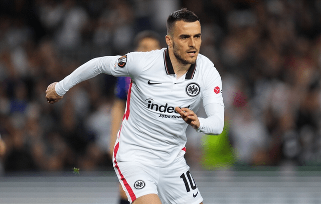 爱游戏app下载-瓦伦西亚曾在超级杯首届赛事后控告西足协