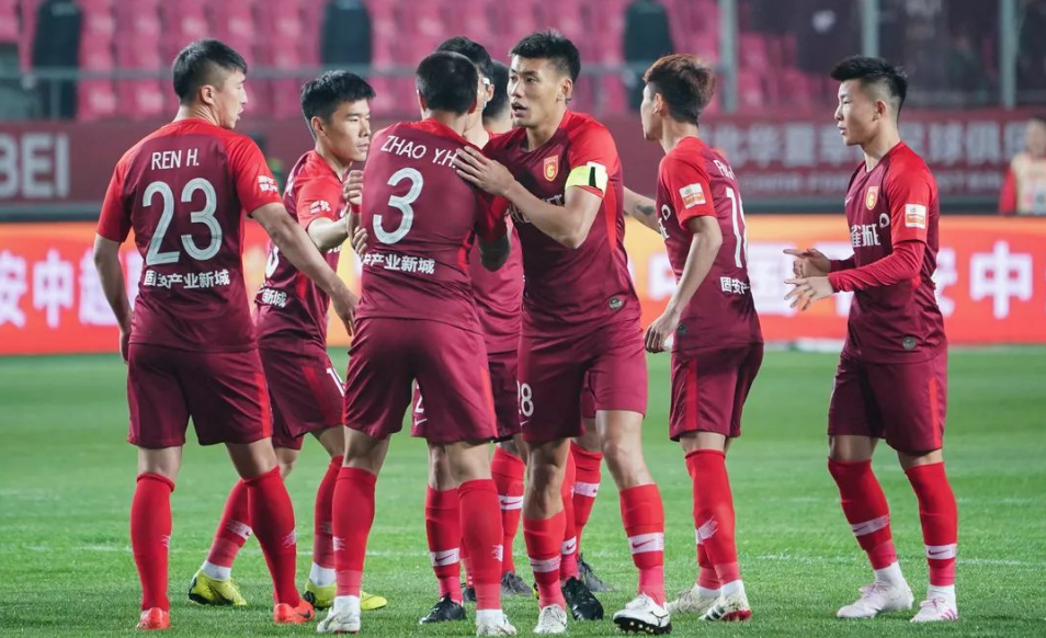 爱游戏app下载-比如本次开幕式迎来了超过30万观众免费观看