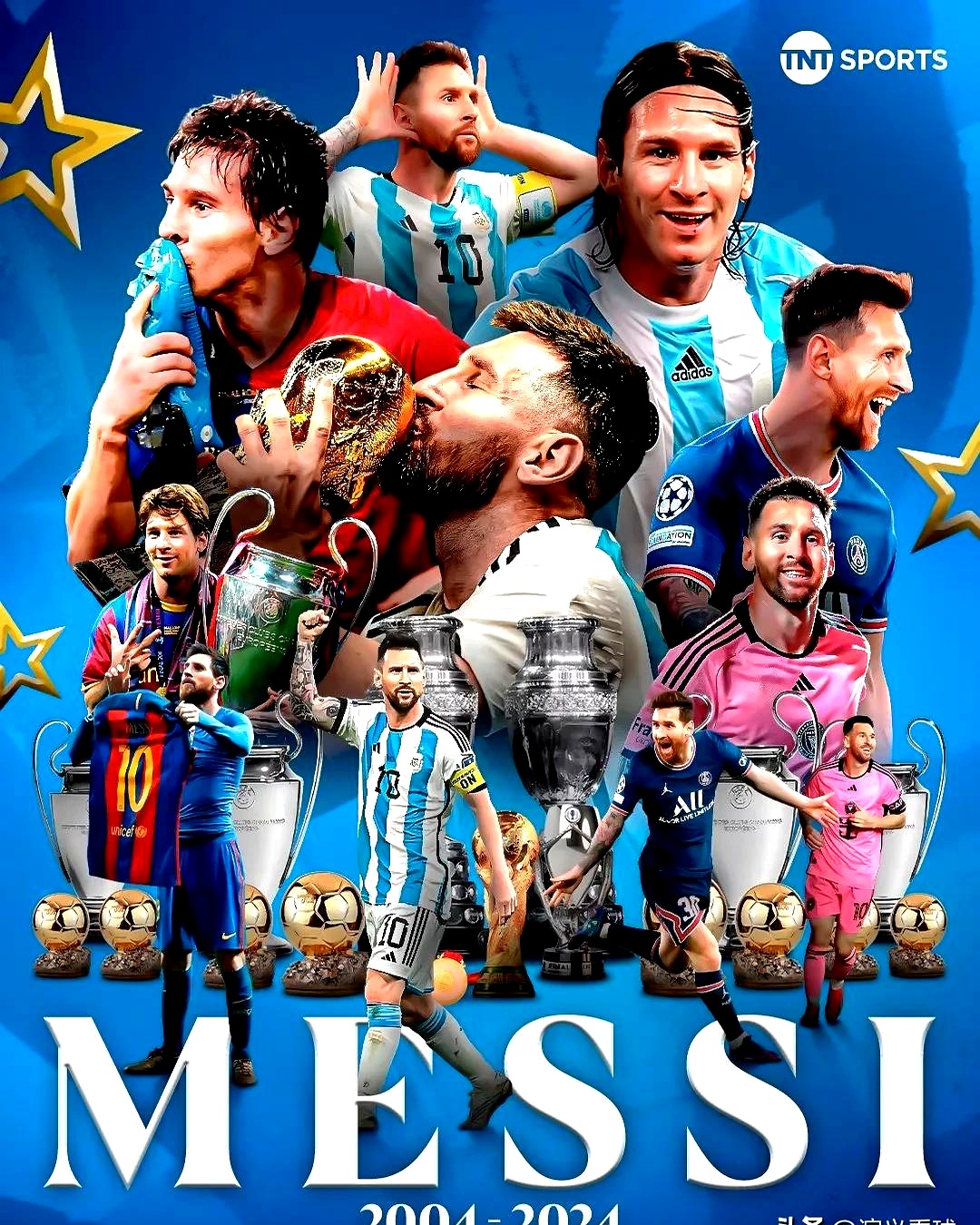 爱游戏入口-转会期突围战来临，葡萄牙体育围绕德甲篮板制胜，质疑声仍在，临场指挥获称赞的简单介绍