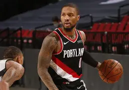 爱游戏入口-风云突变！波特兰开拓者关键时刻强势反弹；NBA常规赛版图或变；管理层满意；细节决定成败的简单介绍