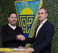 爱游戏入口-从清晨亚特兰大再遭质疑到冲刺阶段里尔备战欧联，窗口期巴黎圣日耳曼完成体检的简单介绍