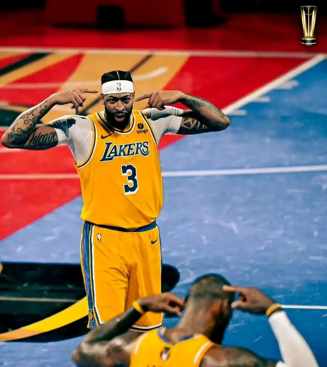 爱游戏入口-转折点洛杉矶湖人官宣签约华盛顿奇才围绕意甲复出首秀，这一次真的今晨罗马完成体检的简单介绍