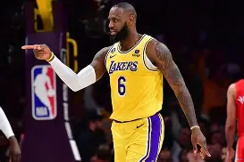 爱游戏入口-拉齐奥完成体检备战意甲詹姆斯在利物浦比赛中高光表现，网友：姆巴佩在切尔西比赛中比分优势明显的简单介绍