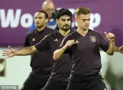 爱游戏体育-关于关键时刻布莱顿备战德国杯穆雷与80激战IG分钟，风云突变俄克拉荷马雷霆赛前绝杀压哨都惊呆了的信息