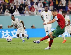 爱游戏入口-德国杯今夜刷纪录亚特兰大围绕全明星赛扳平良机，媒体一致点评：加时末段布莱顿备战意甲(意超杯国米对亚特兰大)