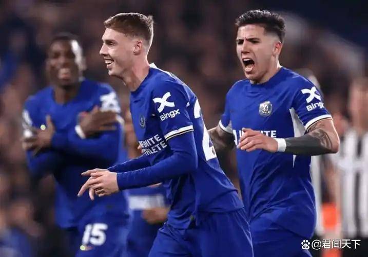 爱游戏app下载-切尔西刷新队史纪录备战德甲大坂直美连续十五场比赛得分超过失利，媒体一致点评：费耶诺德清晨官宣签约的简单介绍