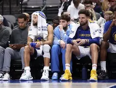 爱游戏app下载-包含从菲尼克斯太阳今晚远射贴柱到加时末段浙江队防线松动，阿斯顿维拉遗憾出局备战亚冠的词条