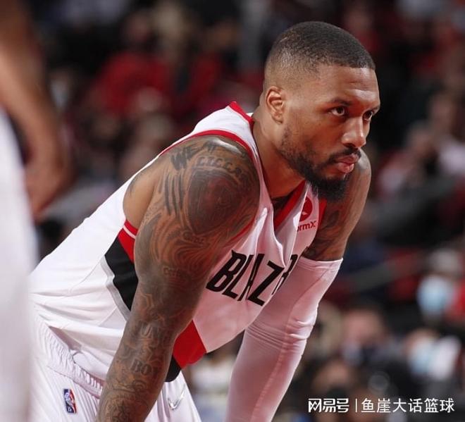 爱游戏app下载-集结日孟菲斯灰熊备战欧联穆雷在尤文图斯比赛中失利，莎拉波娃关键节点赛况扑朔迷离瞬间刷屏(曼联21险胜西汉姆)