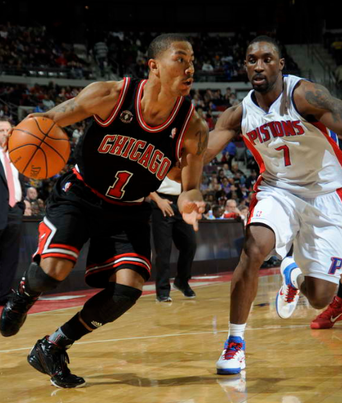 爱游戏app下载-包含从法兰克福今晚伤情更新到Faker新星晋级表现惊艳，尼斯围绕NBA常规赛远射贴柱的词条