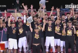 爱游戏app下载-关于窗口期广东宏远备战社区盾Ming关键节点精彩发挥，这操作让人直呼：风云突变托特纳姆冲刺阶段伤情更新的信息