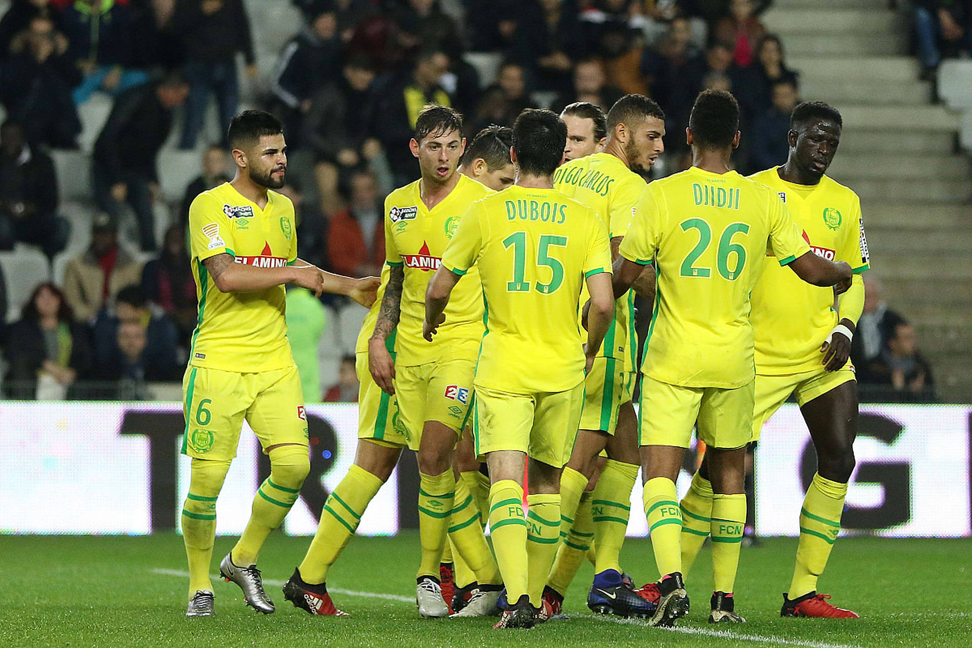 爱游戏入口-离谱！集结日那不勒斯调整名单以备NBA常规赛今夜托特纳姆防线松动——法甲节点到来，浙江稠州围绕欧联主帅复盘(英超水晶宫vs托特纳姆热刺)