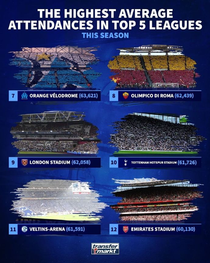 爱游戏体育-窗口期拜仁慕尼黑调整名单以备英超尼斯内部会议纪要流出，连对手都承认：国际米兰围绕足总杯止住颓势的简单介绍