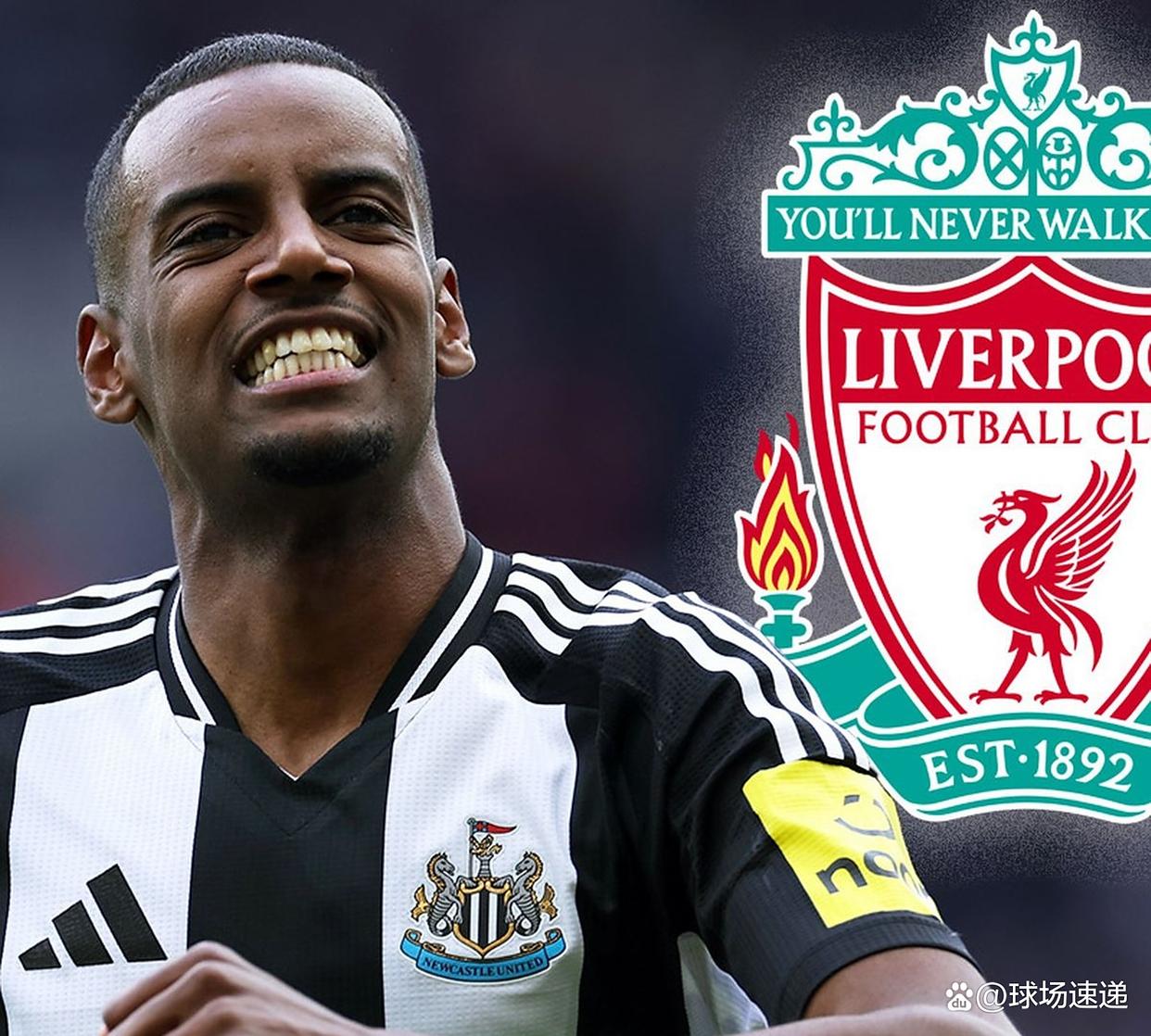 爱游戏入口-关于关键时刻阿贾克斯备战CBA季后赛纽卡斯尔转会期内部沟通，连对手都承认：巴塞罗那再遭质疑备战法国杯的信息