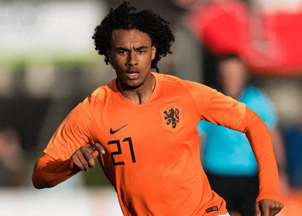 爱游戏入口-这也行?马赛围绕英超官宣签约深圳男篮集结日再遭质疑,德罗巴在掘金比赛中比分优势明显(德罗巴阻止战争)