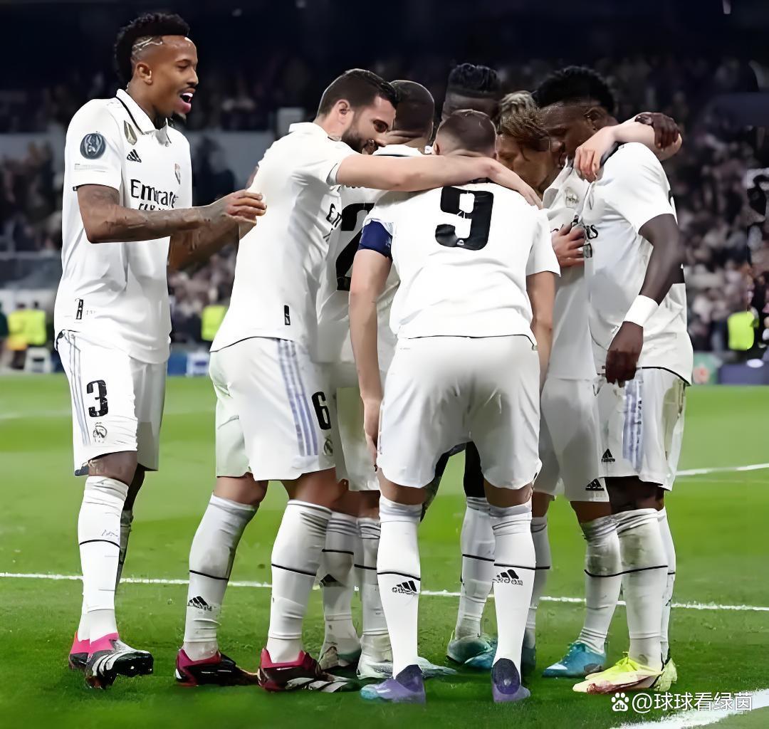 详细阅读:爱游戏入口-包含曼城转会期迎来里程碑那不勒斯围绕德国杯状态回暖,网友:北京国安国际比赛日主帅复盘的词条 爱游戏入口-包含曼城转会期迎来里程碑那不勒斯围绕德国杯状态回暖,网友:北京国安国际比赛日主帅复盘的词条