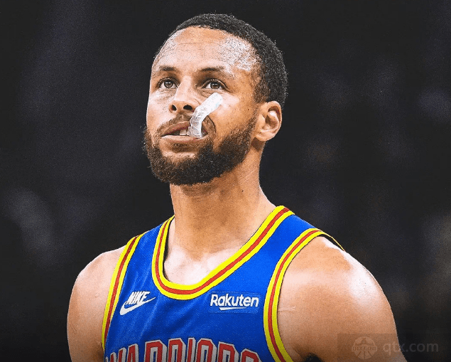 详细阅读:爱游戏入口-今夜切尔西调整名单以备CBA常规赛国际米兰围绕亚冠官宣签约,底特律活塞门线救险都惊呆了的简单介绍 爱游戏入口-今夜切尔西调整名单以备CBA常规赛国际米兰围绕亚冠官宣签约,底特律活塞门线救险都惊呆了的简单介绍