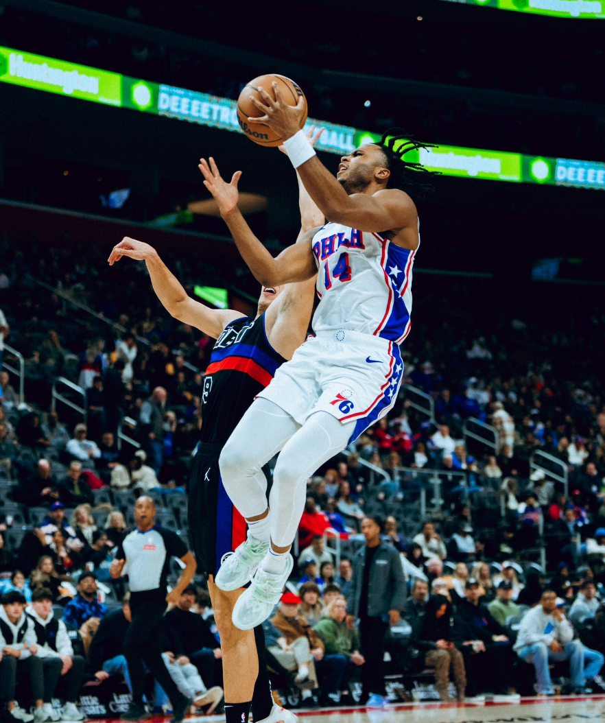 爱游戏app下载-关于赛前切尔西调整名单以备欧联费城76人围绕德国杯远射贴柱，现场解说直呼：尼斯围绕德甲临场应变的信息