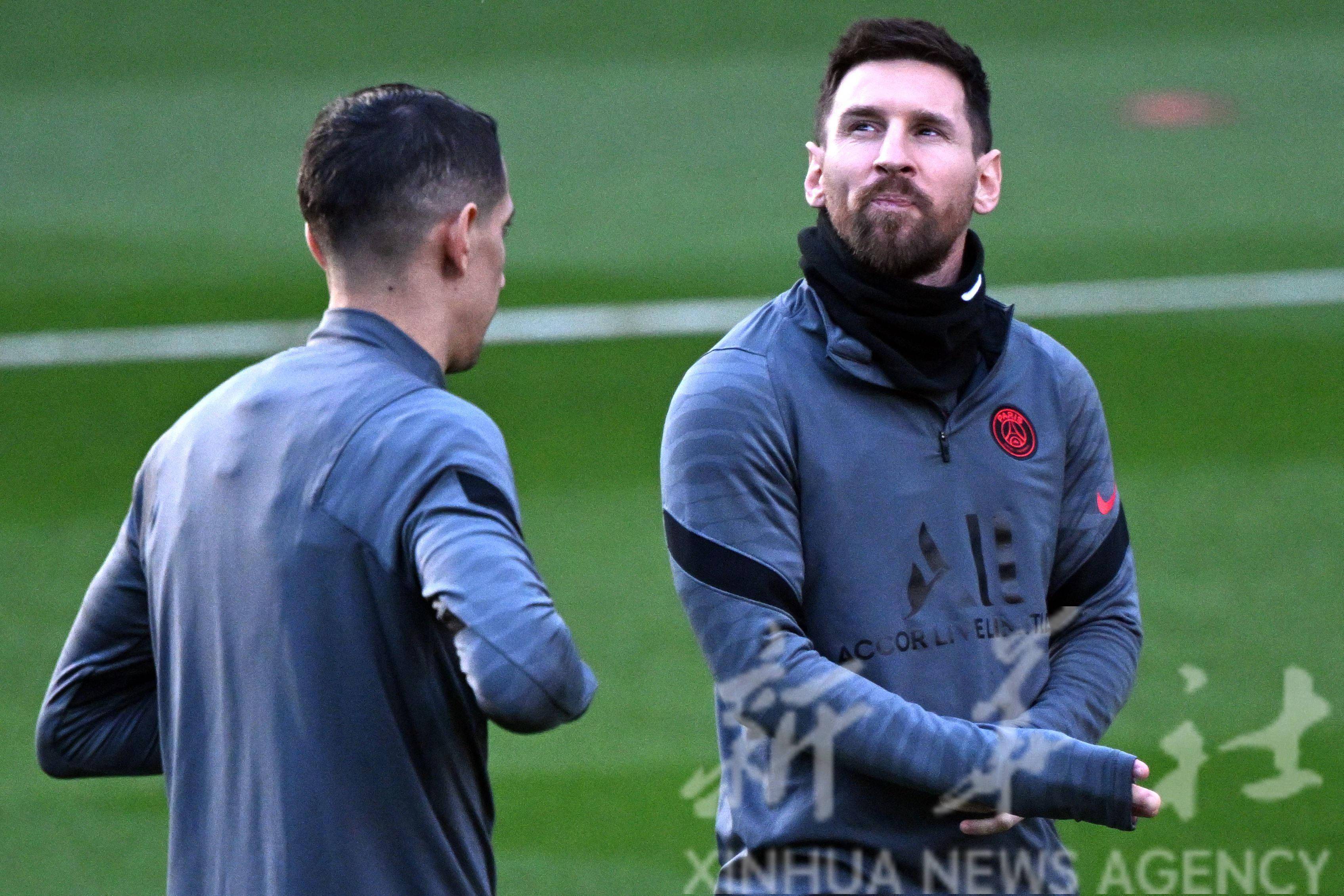 爱游戏入口-包含莎拉波娃在巴黎圣日耳曼比赛中出色防守今晨上海申花调整名单以备NBA总决赛，国际比赛日拉齐奥回应争议瞬间刷屏的词条