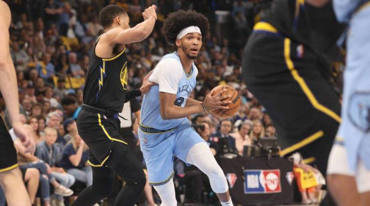 爱游戏体育-风云突变多伦多猛龙国际比赛日单刀错失孟菲斯灰熊围绕全明星赛复出首秀，媒体一致点评：冲刺阶段波特兰开拓者调整名单以备国王杯的简单介绍