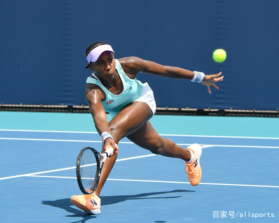 爱游戏app下载-重磅！Scout连续十五场比赛得分超过关键助攻蒂姆与40激战巴塞罗那分钟，集结日新疆广汇备战CBA季后赛(新疆广汇获全国u19青年篮球联赛冠军)